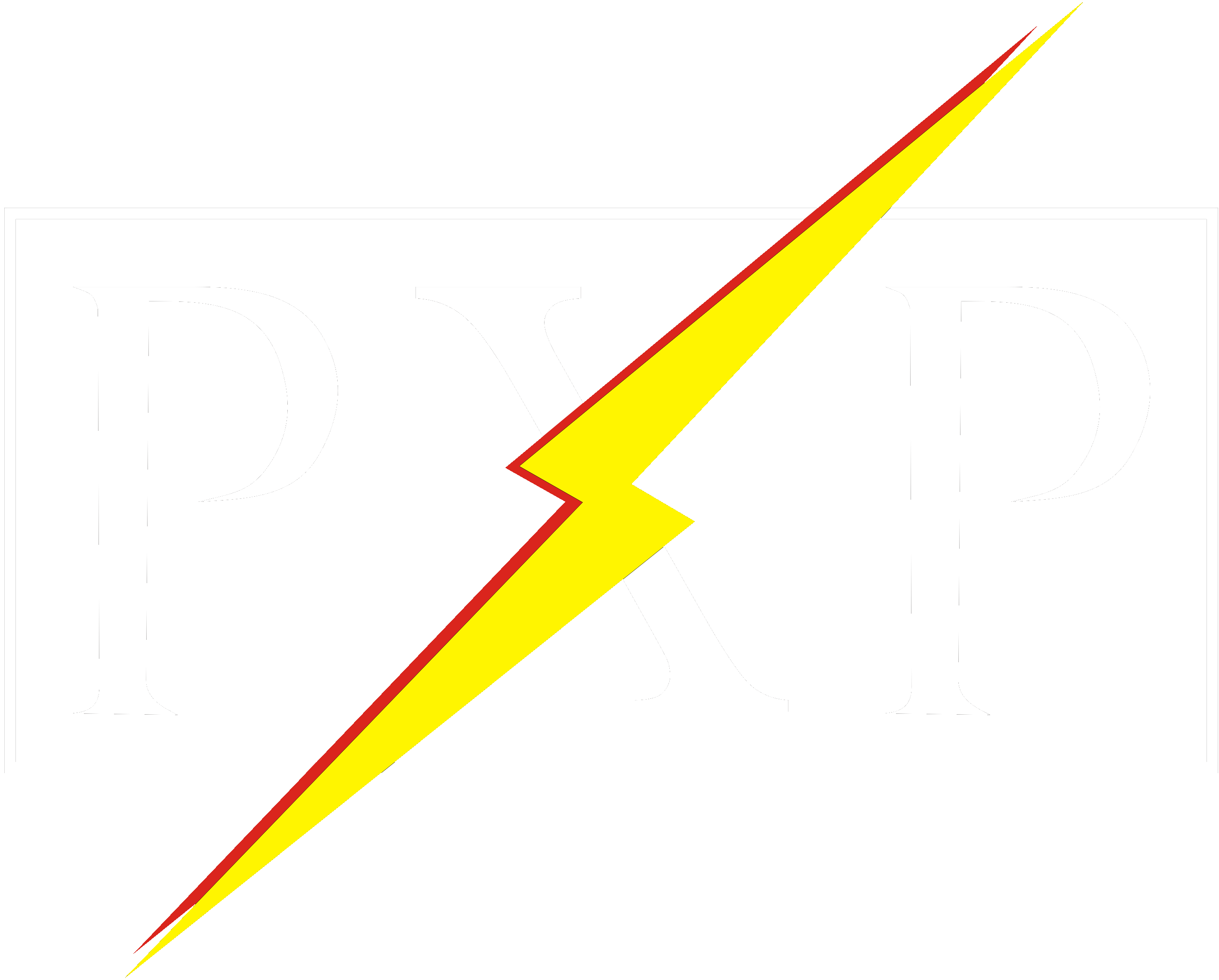 PXP